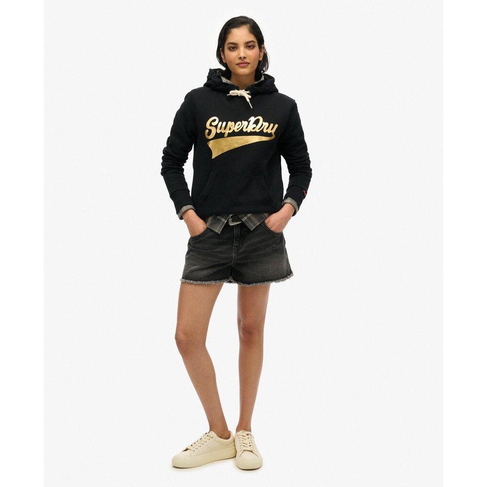 product/s/u/superdry_w2012491a-02a_noir_3.jpg