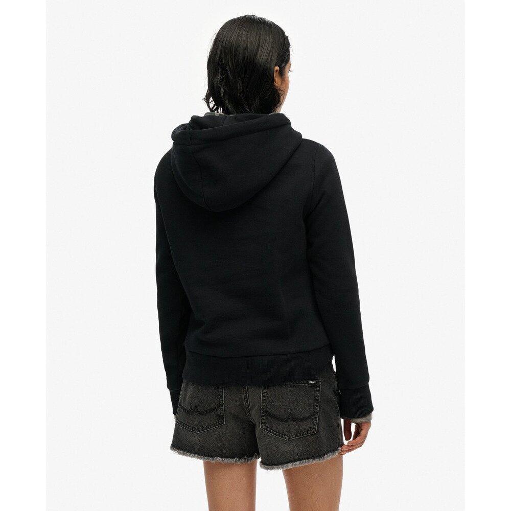 product/s/u/superdry_w2012491a-02a_noir_4.jpg