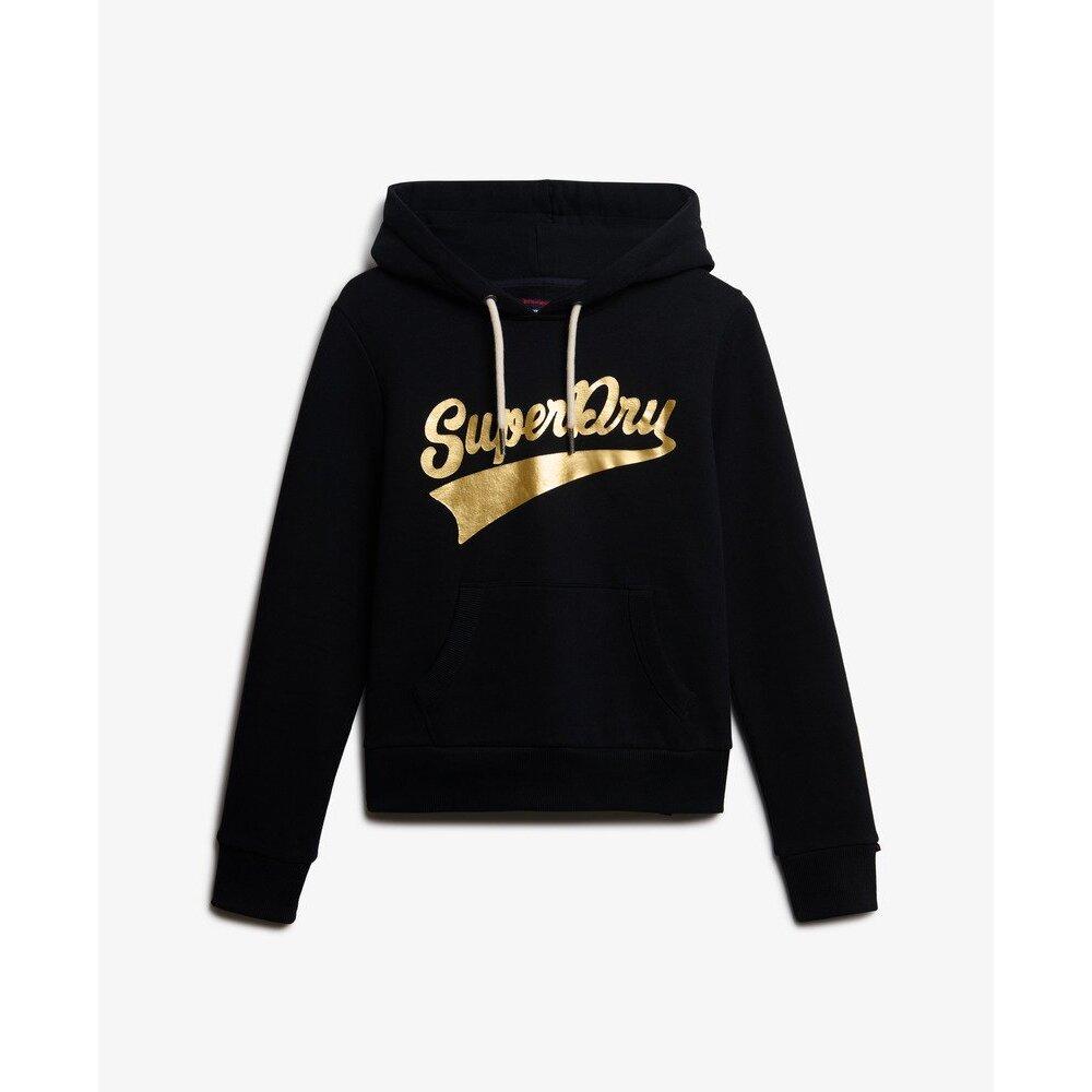 product/s/u/superdry_w2012491a-02a_noir_5.jpg
