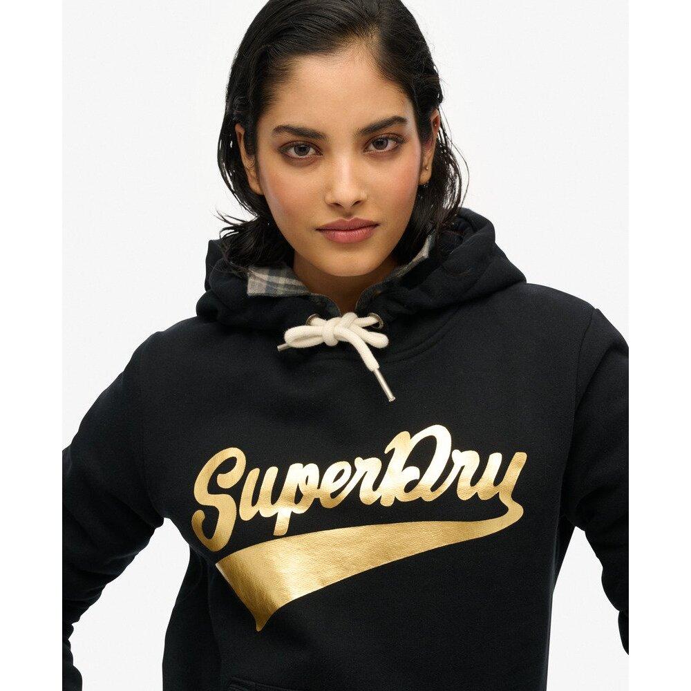 product/s/u/superdry_w2012491a-02a_noir_6.jpg