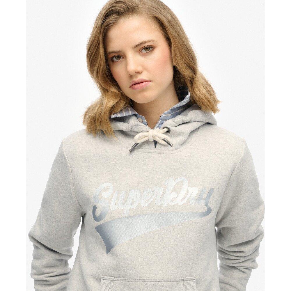 product/s/u/superdry_w2012491a-5wb_gris-glacier-chine_3.jpg