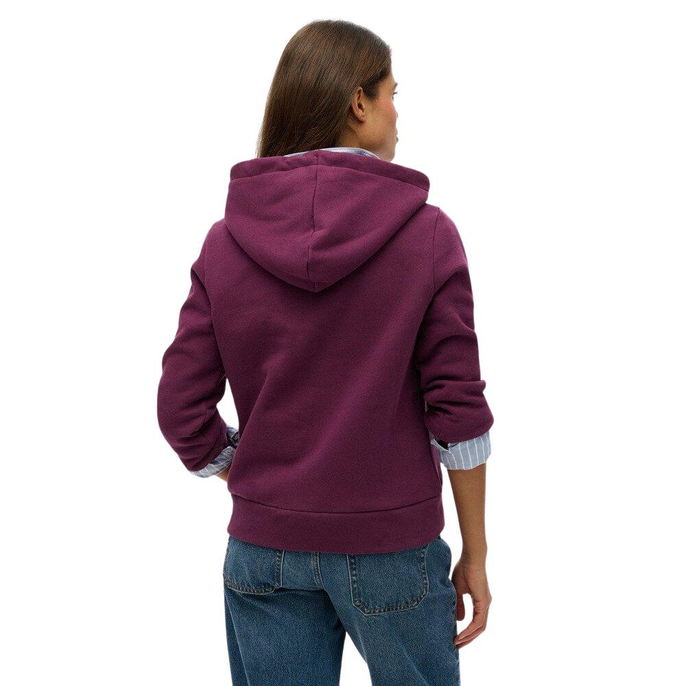 product/s/u/superdry_w2012491a-d7i_violet-aubergine_1.jpg
