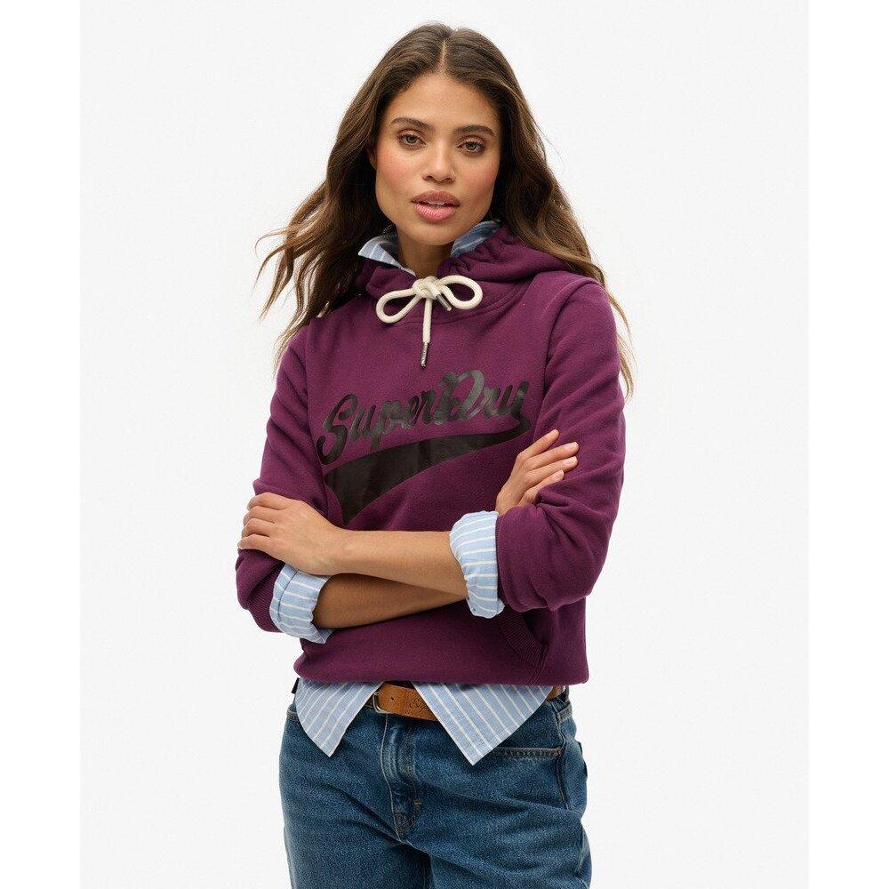 product/s/u/superdry_w2012491a-d7i_violet-aubergine_3.jpg