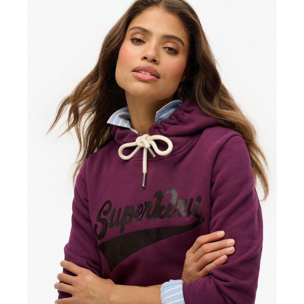 product/s/u/superdry_w2012491a-d7i_violet-aubergine_4.jpg