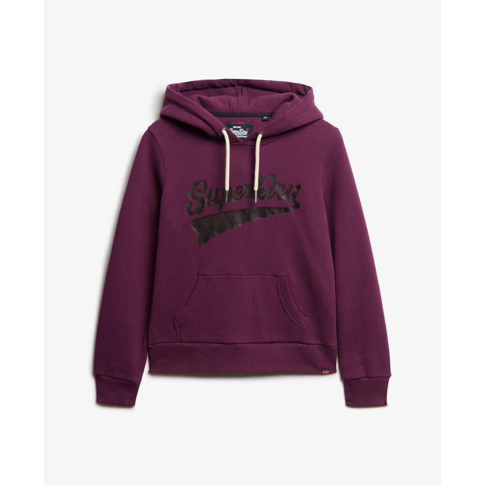 product/s/u/superdry_w2012491a-d7i_violet-aubergine_6.jpg