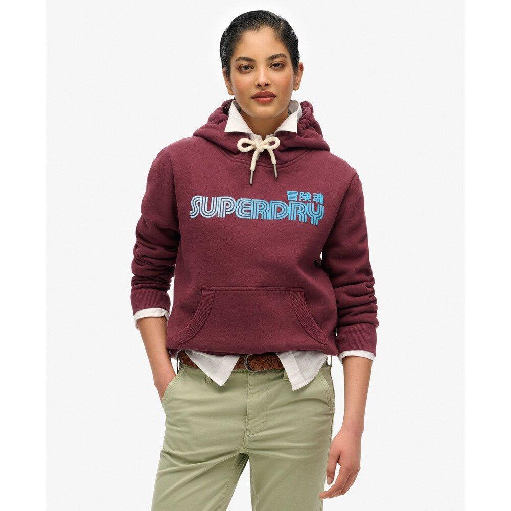 product/s/u/superdry_w2012494a-1kl_violet-figue_4.jpg