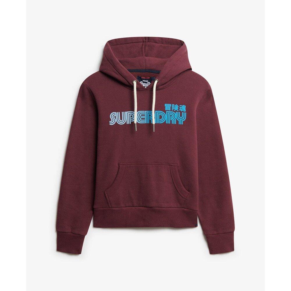 product/s/u/superdry_w2012494a-1kl_violet-figue_5.jpg