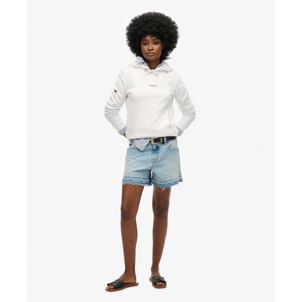 product/s/u/superdry_w2012496a-01c_optic_3.jpg