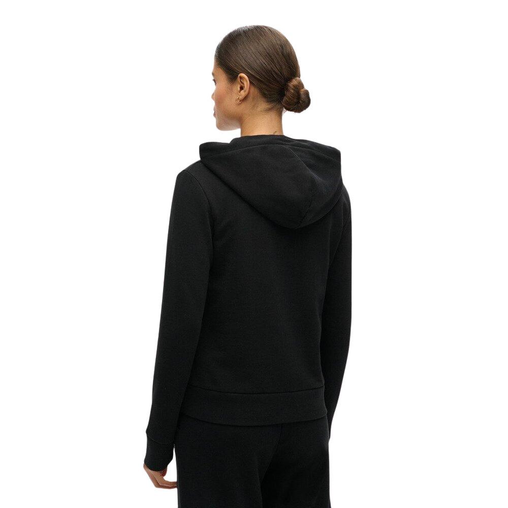 product/s/u/superdry_w2012496a-02a_noir_2.jpg