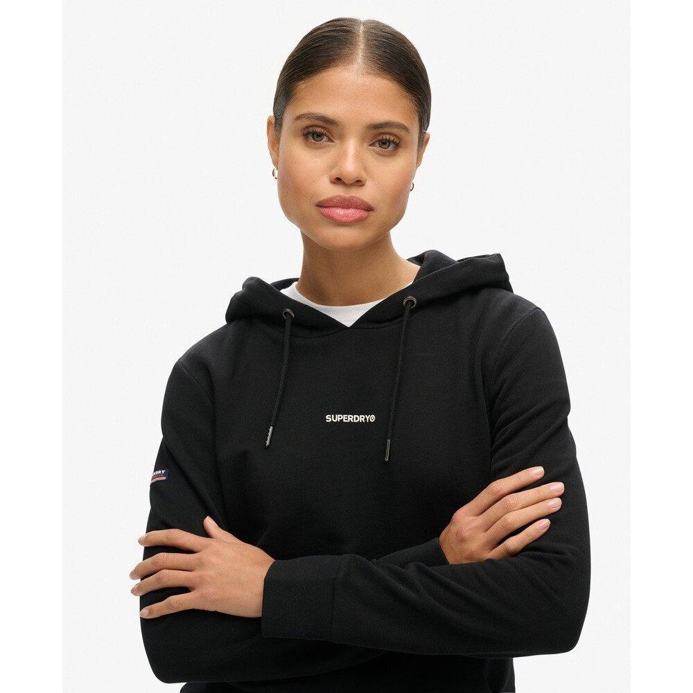 product/s/u/superdry_w2012496a-02a_noir_3.jpg