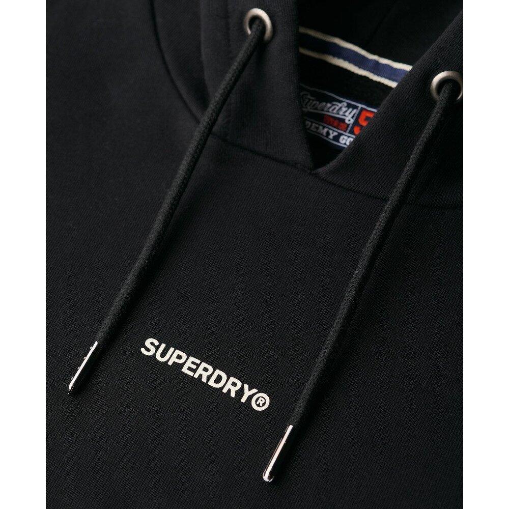 product/s/u/superdry_w2012496a-02a_noir_4.jpg