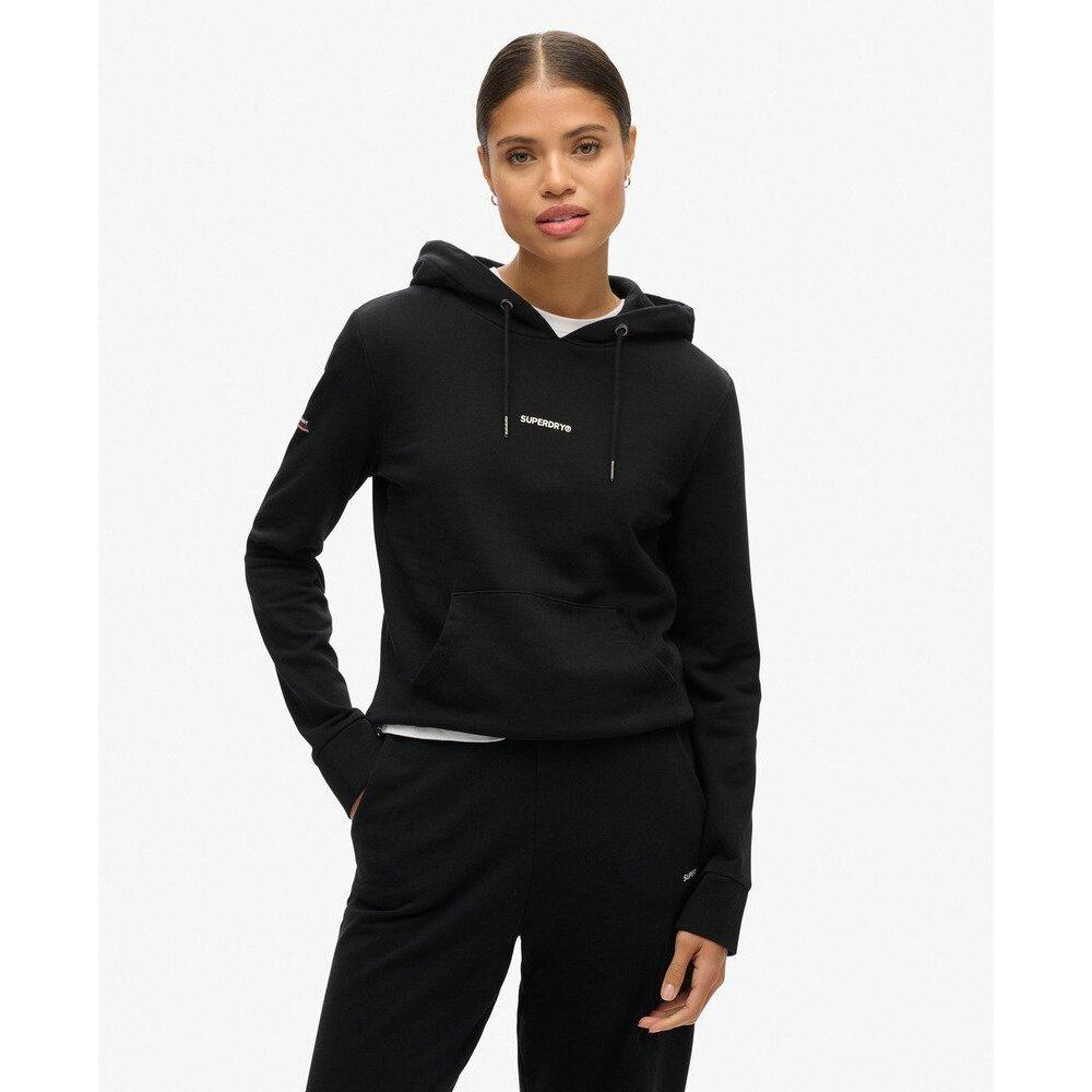 product/s/u/superdry_w2012496a-02a_noir_5.jpg