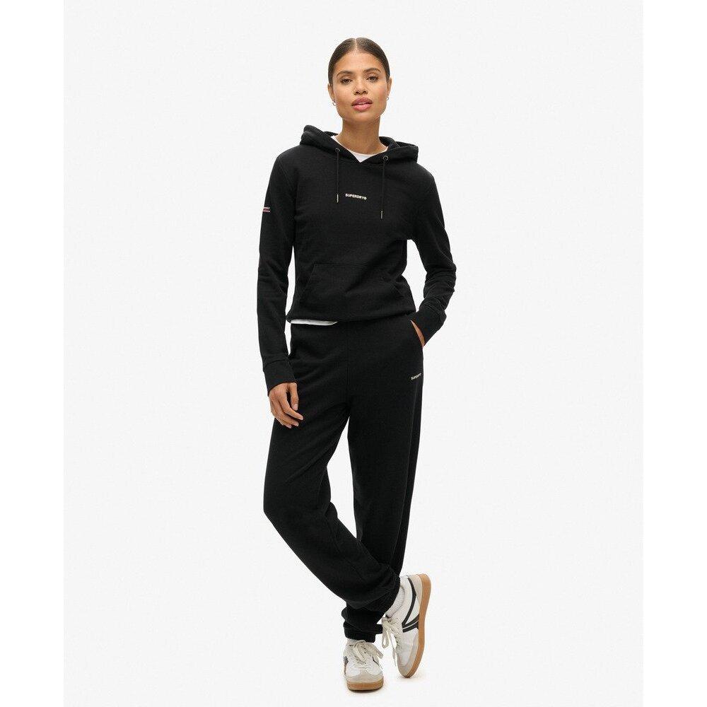 product/s/u/superdry_w2012496a-02a_noir_6.jpg