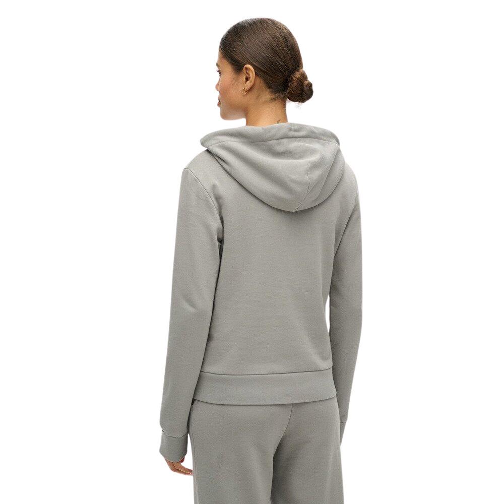 product/s/u/superdry_w2012496a-hai_gris-monument_1.jpg