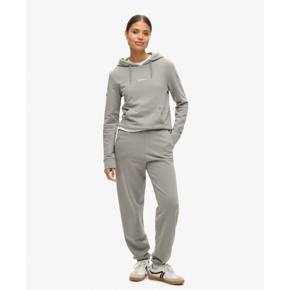 product/s/u/superdry_w2012496a-hai_gris-monument_4.jpg