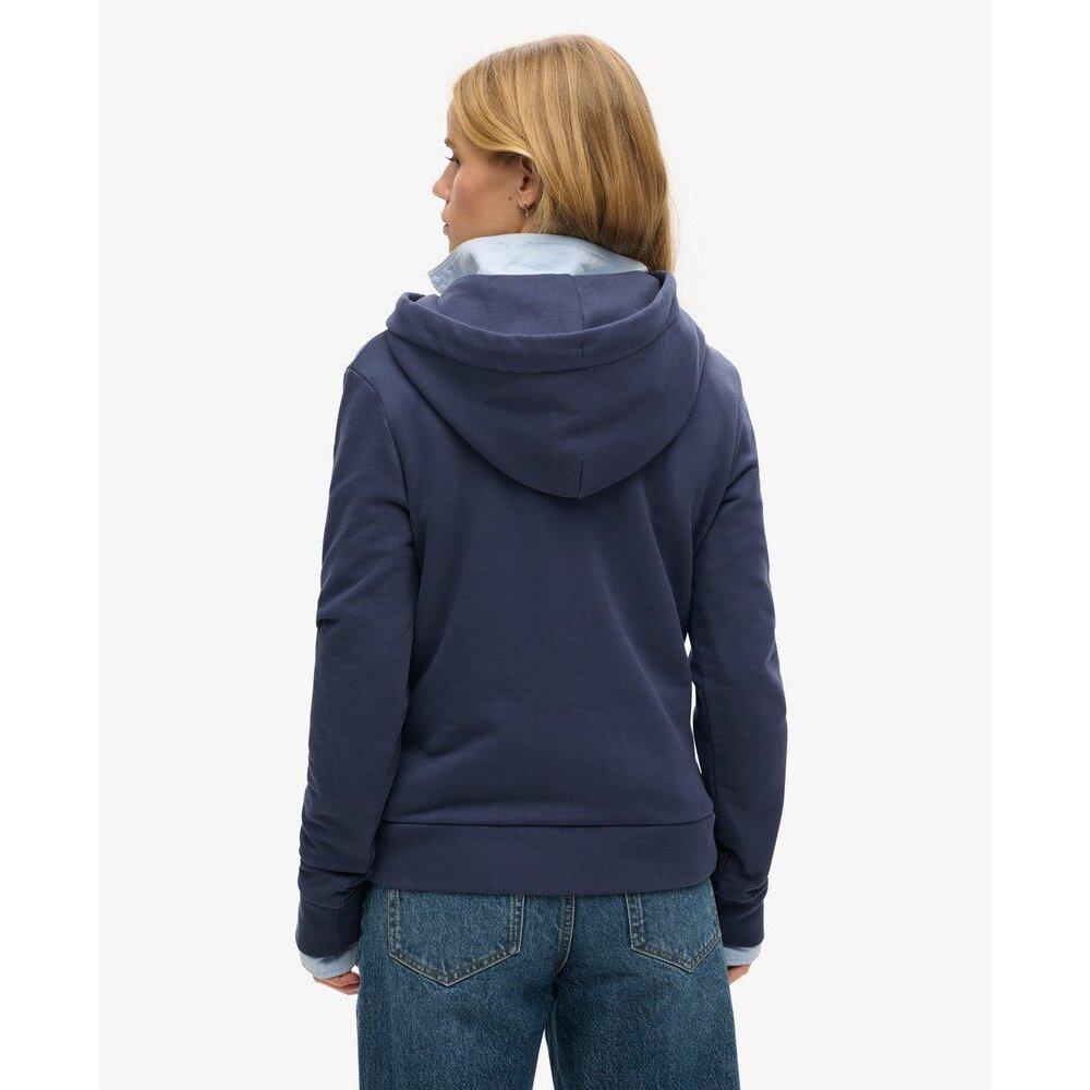 product/s/u/superdry_w2012496a-jua_bleu-marine-lauren_3.jpg