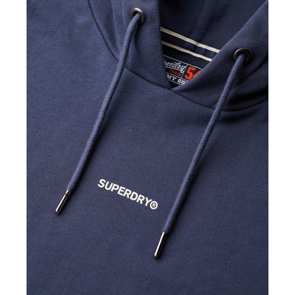 product/s/u/superdry_w2012496a-jua_bleu-marine-lauren_4.jpg