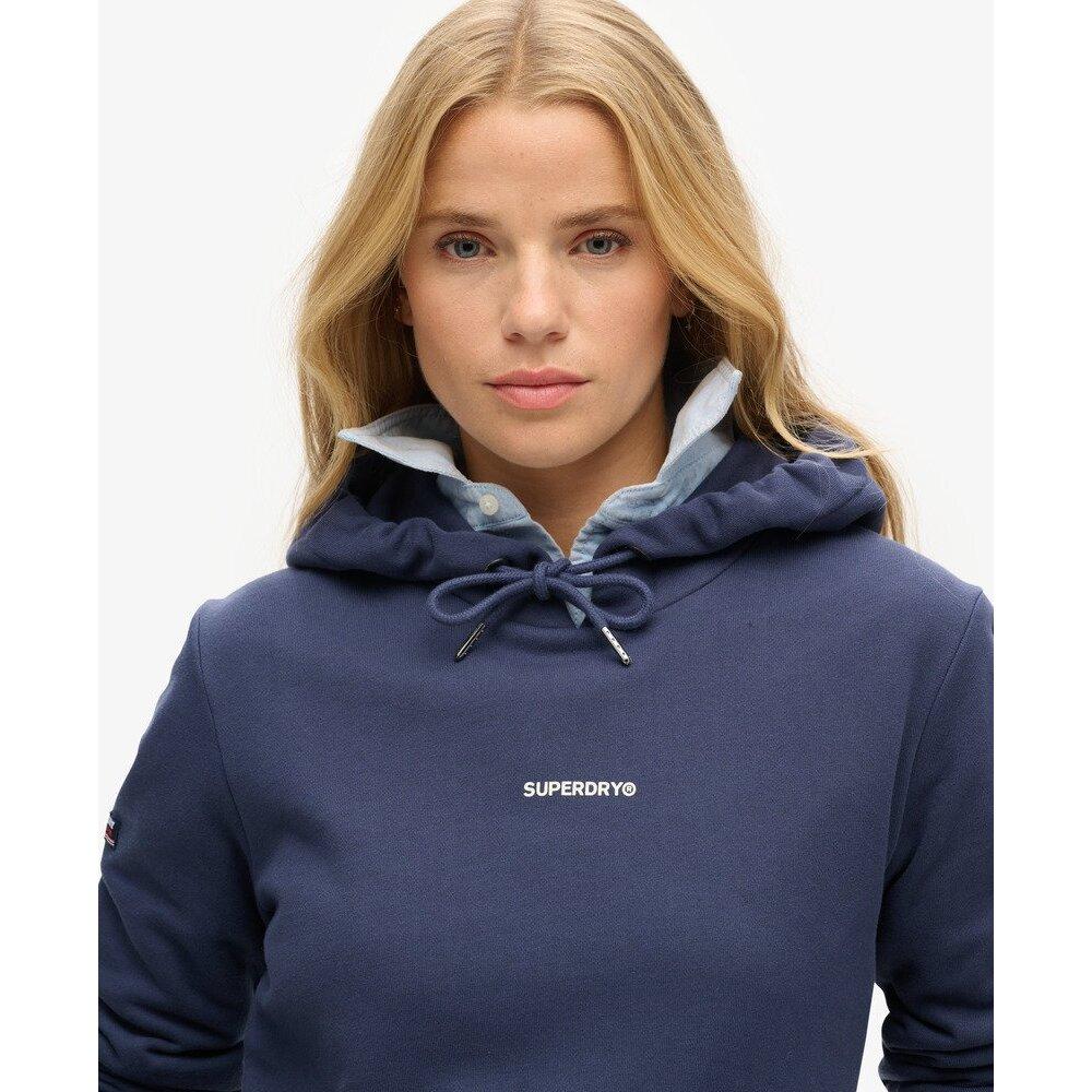 product/s/u/superdry_w2012496a-jua_bleu-marine-lauren_5.jpg