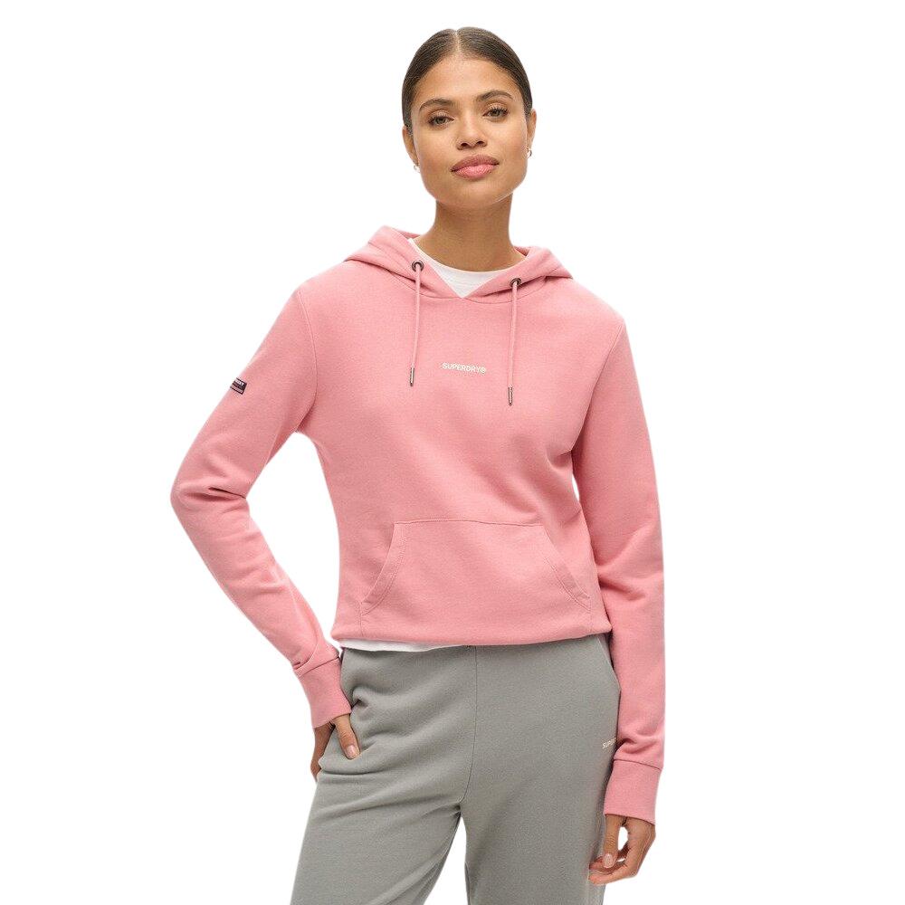 product/s/u/superdry_w2012496a-l6y_rose-fume_1.jpg