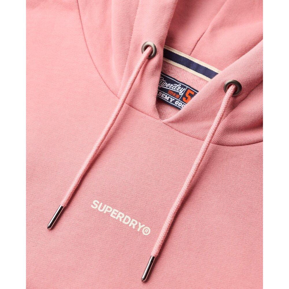 product/s/u/superdry_w2012496a-l6y_rose-fume_2.jpg
