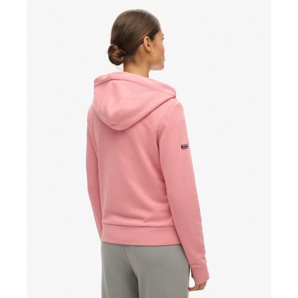product/s/u/superdry_w2012496a-l6y_rose-fume_4.jpg