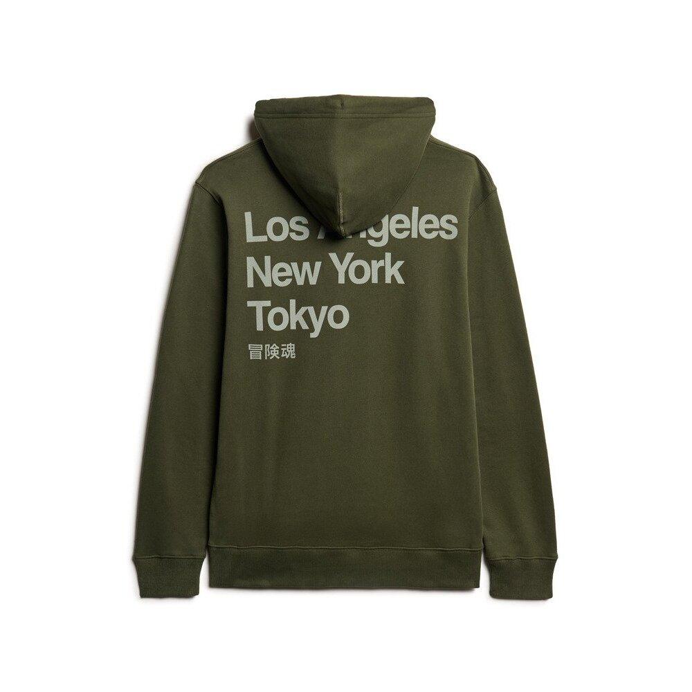 product/s/u/superdry_w2012500a-zc3_kaki-militaire_1.jpg