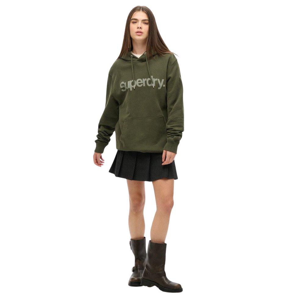 product/s/u/superdry_w2012500a-zc3_kaki-militaire_2.jpg