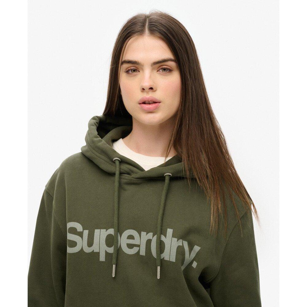 product/s/u/superdry_w2012500a-zc3_kaki-militaire_3.jpg