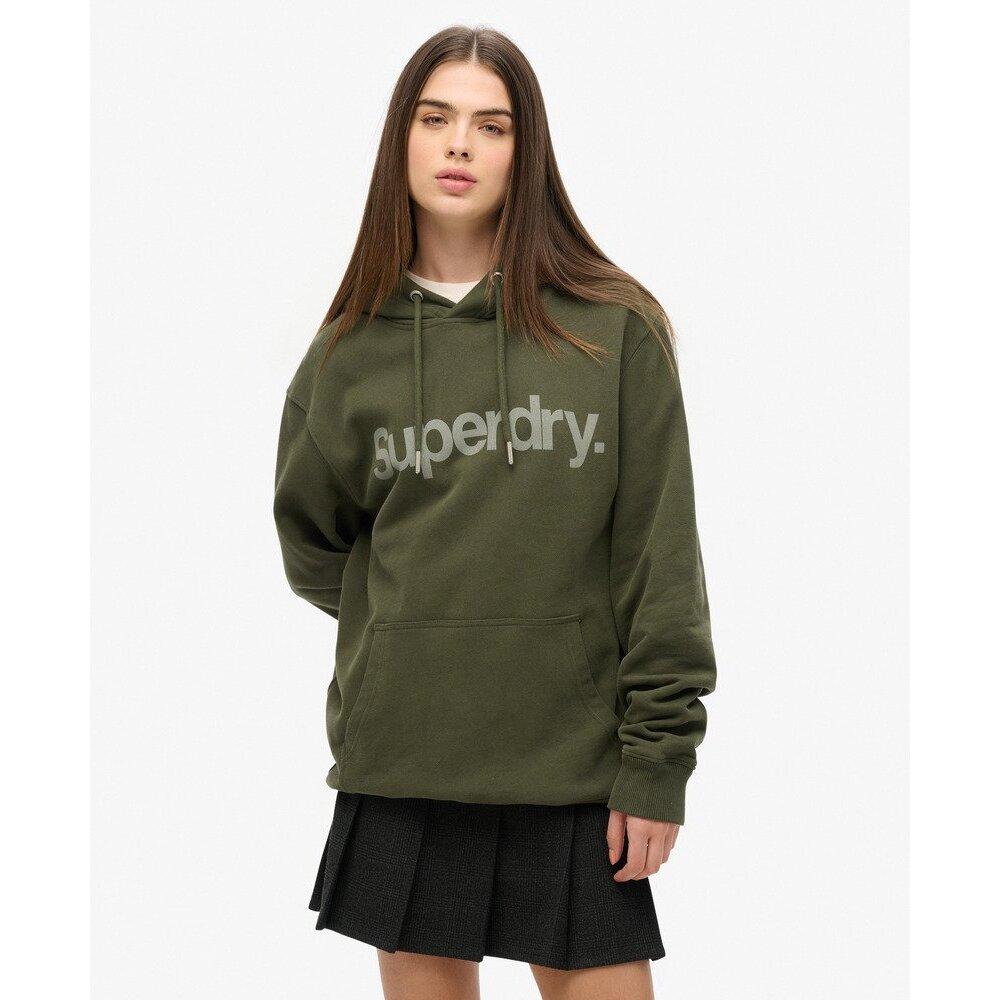 product/s/u/superdry_w2012500a-zc3_kaki-militaire_6.jpg