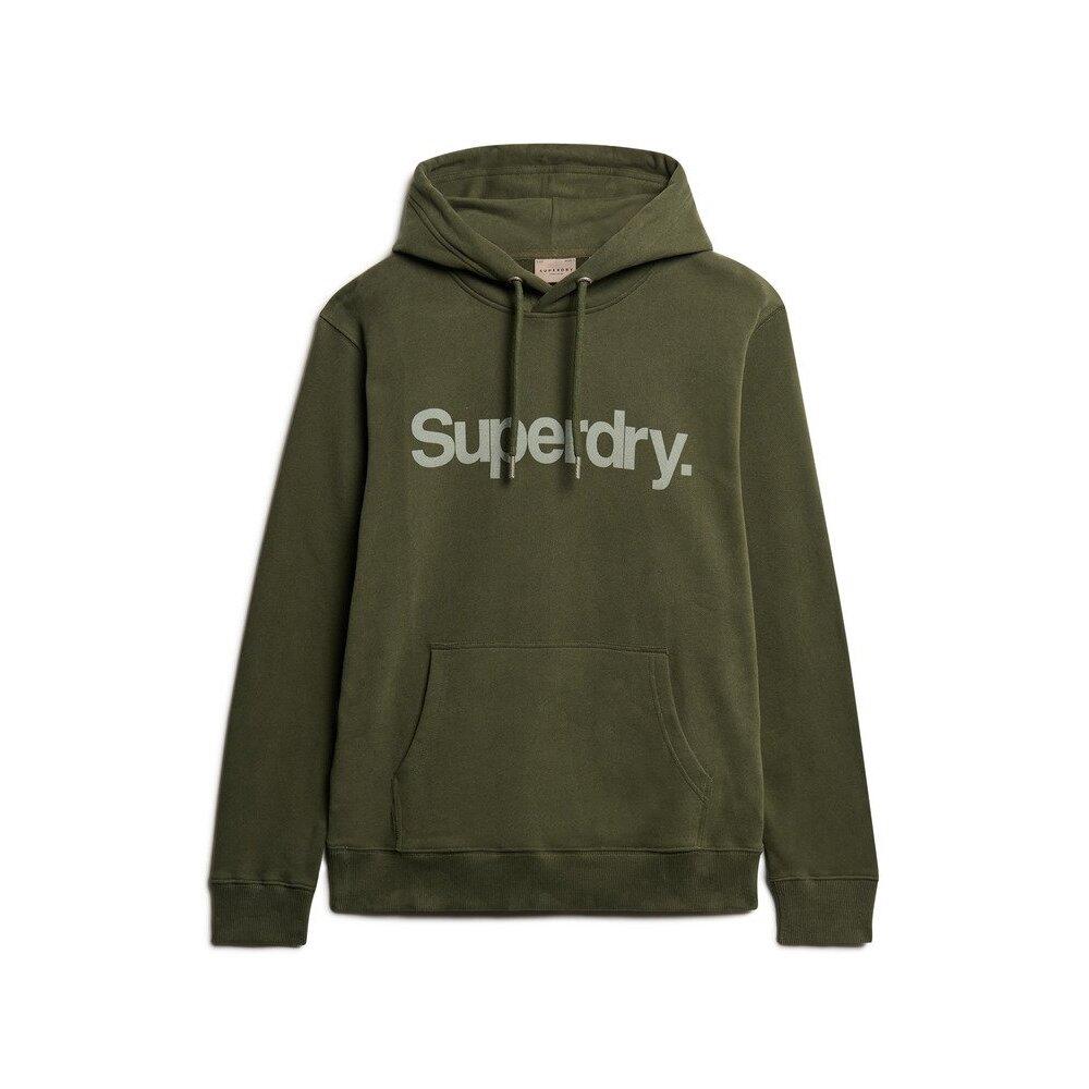 product/s/u/superdry_w2012500a-zc3_kaki-militaire_7.jpg