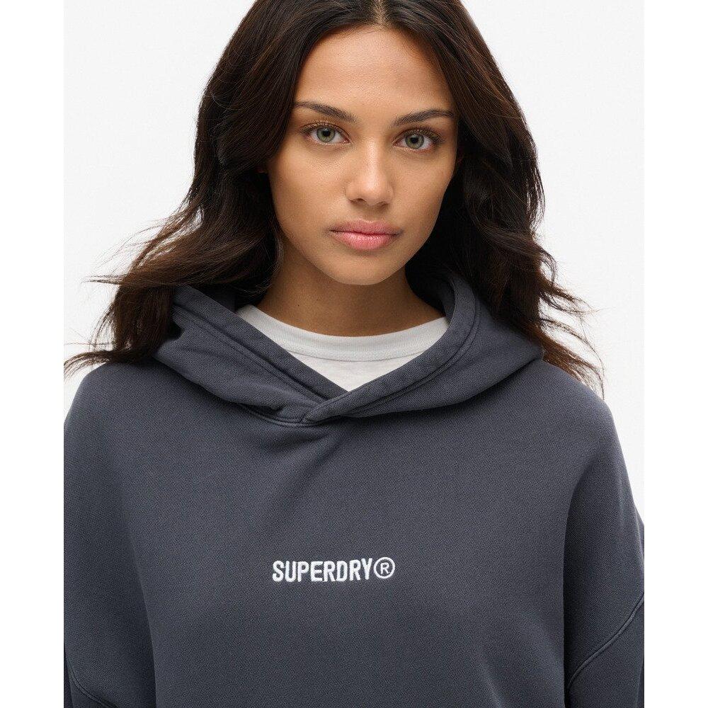 product/s/u/superdry_w2012503a-pij_ebene_5.jpg