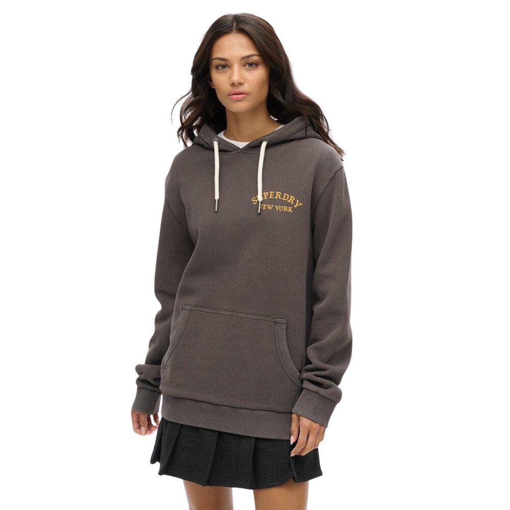 product/s/u/superdry_w2012504a-06a_noir-vintage_1.jpg