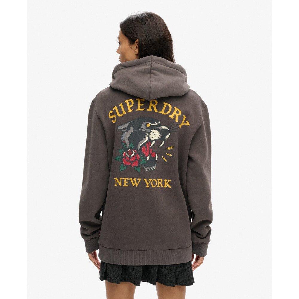 product/s/u/superdry_w2012504a-06a_noir-vintage_5.jpg