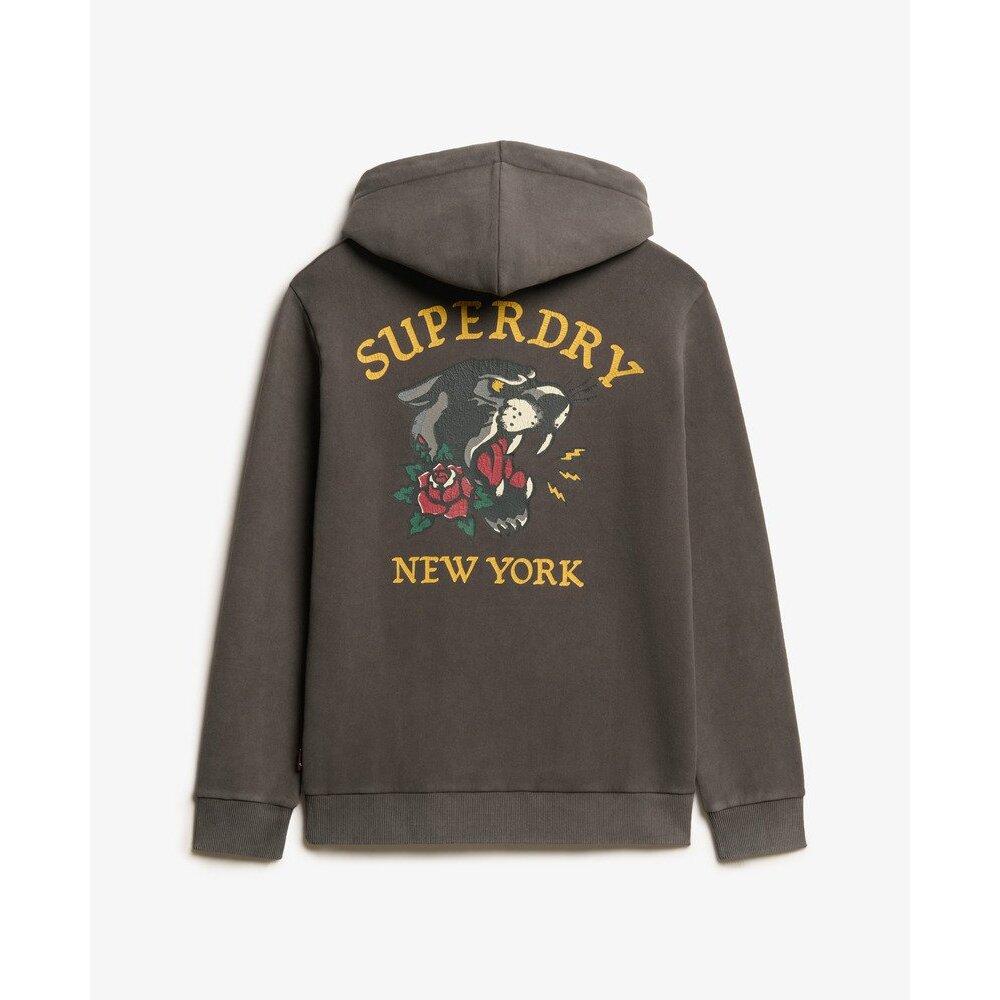 product/s/u/superdry_w2012504a-06a_noir-vintage_6.jpg