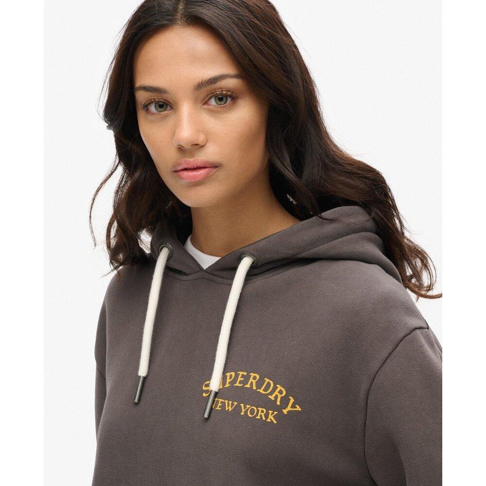 product/s/u/superdry_w2012504a-06a_noir-vintage_7.jpg