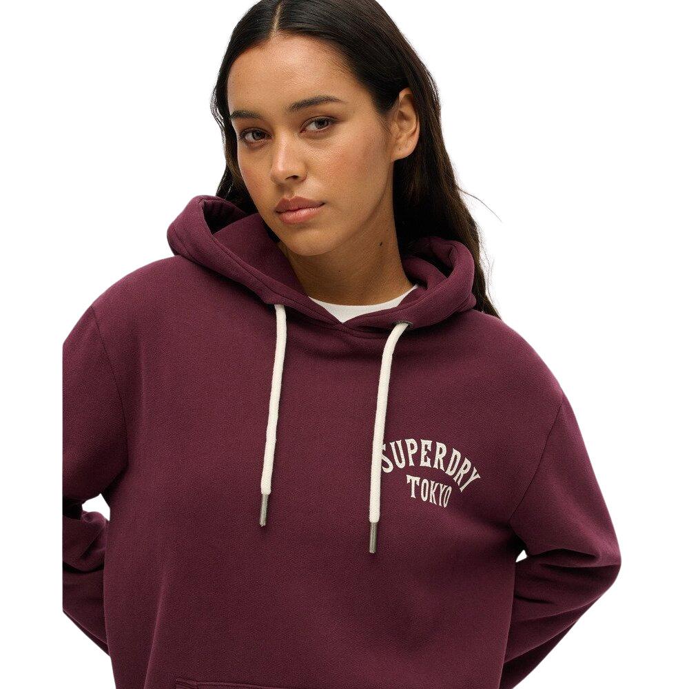 product/s/u/superdry_w2012504a-1kl_violet-figue_1.jpg