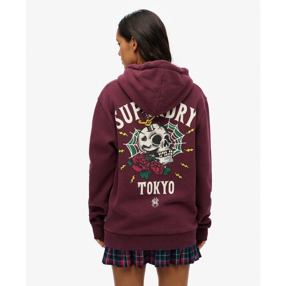 product/s/u/superdry_w2012504a-1kl_violet-figue_3.jpg