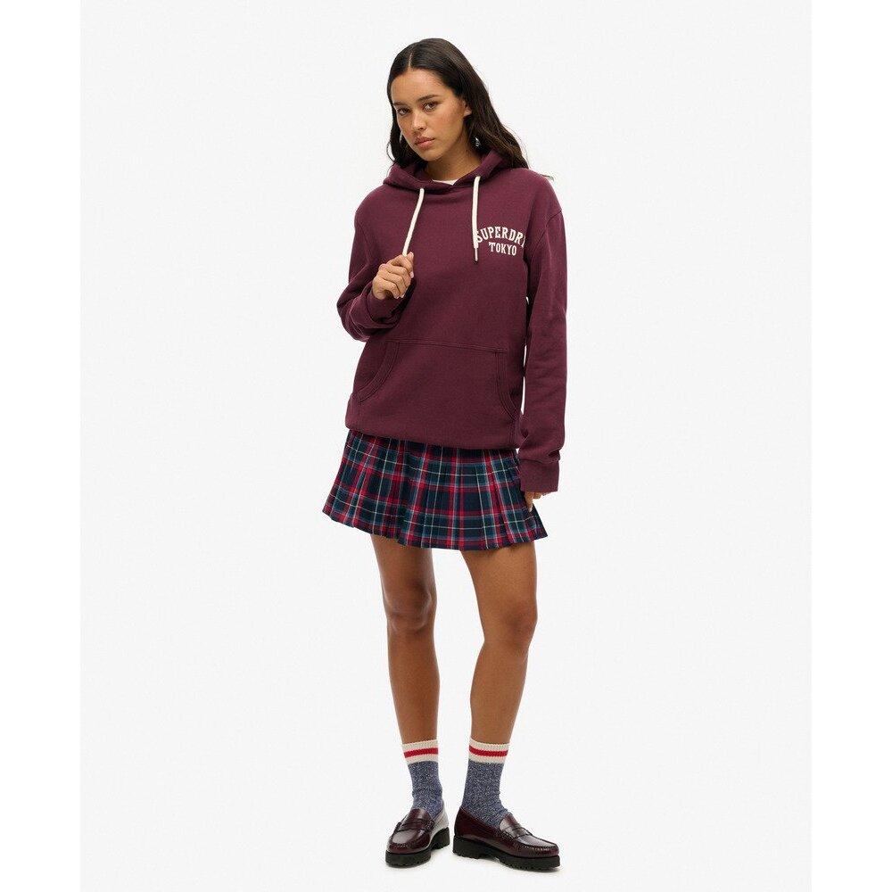 product/s/u/superdry_w2012504a-1kl_violet-figue_4.jpg
