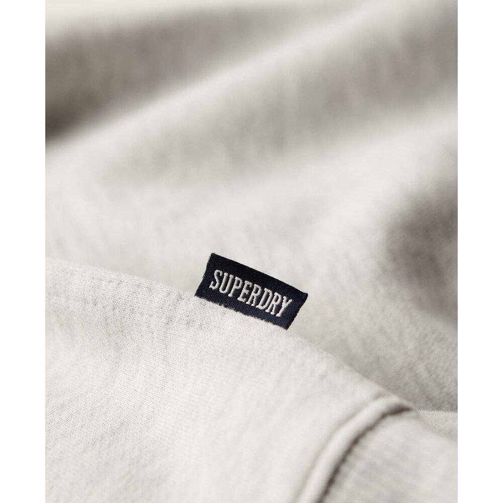 product/s/u/superdry_w2012509a-5wb_gris-glacier-chine_4.jpg