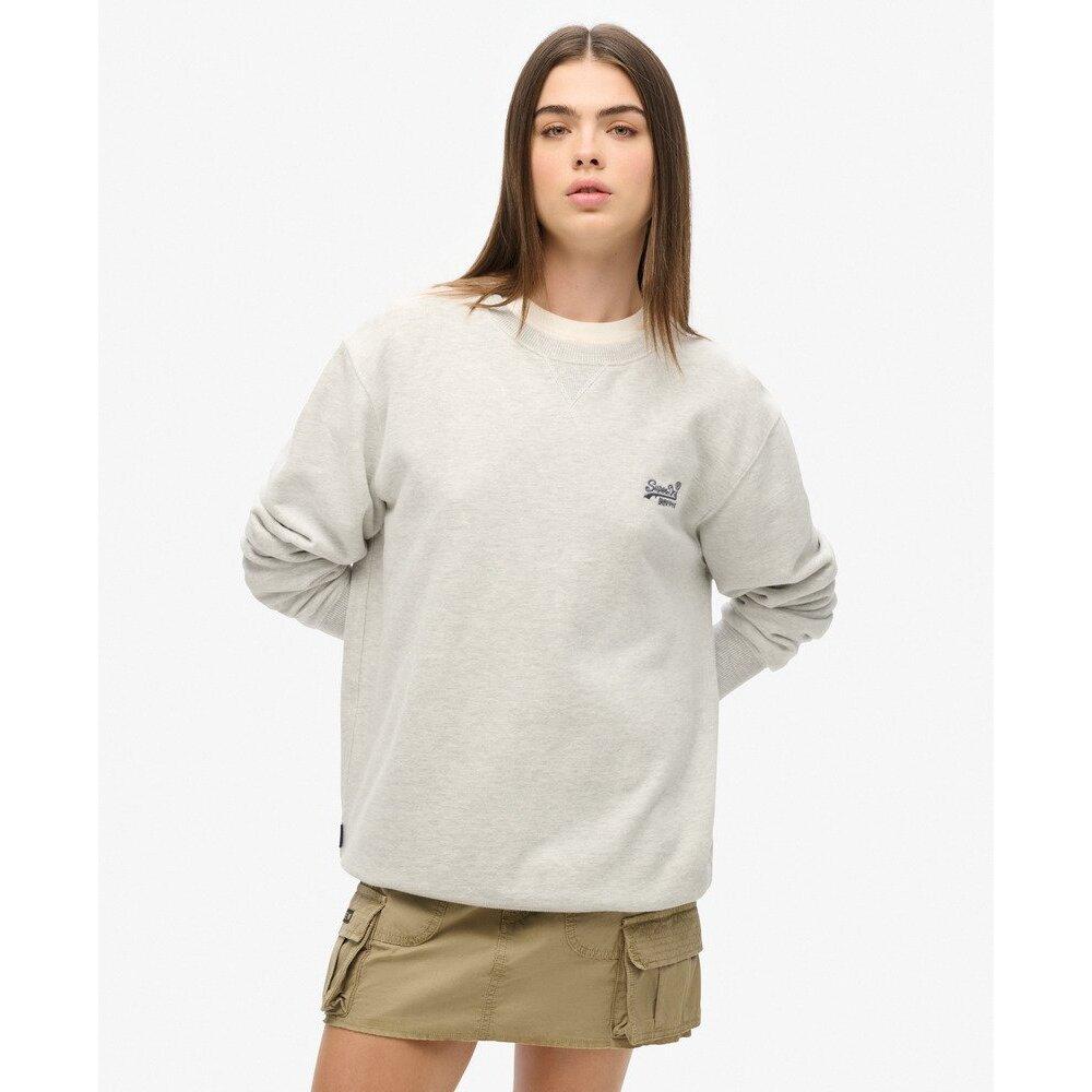 product/s/u/superdry_w2012509a-5wb_gris-glacier-chine_7.jpg