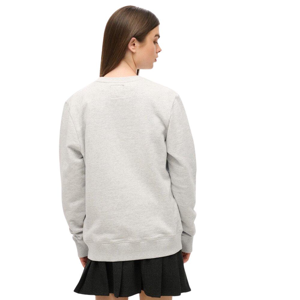 product/s/u/superdry_w2012511a-1ln_gris-flocon-chine_1.jpg