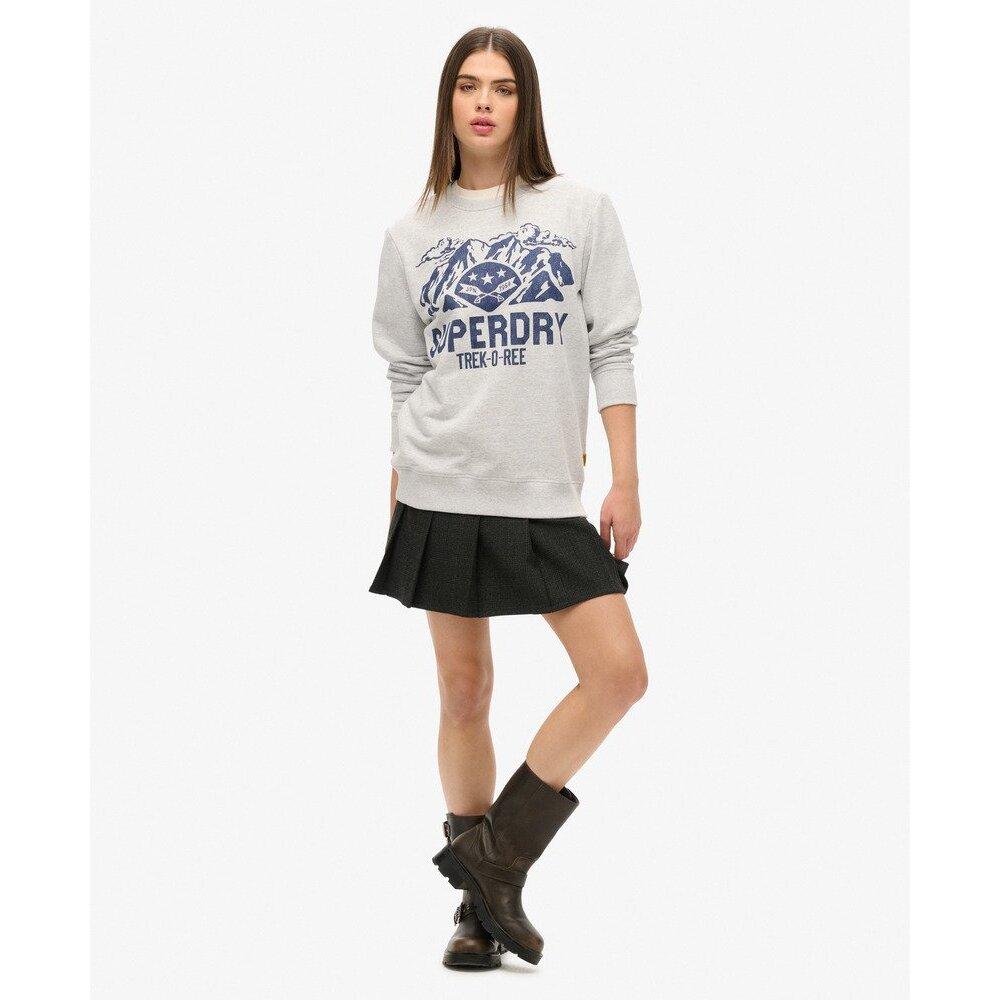 product/s/u/superdry_w2012511a-1ln_gris-flocon-chine_3.jpg