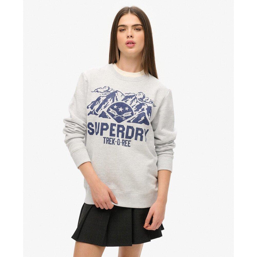 product/s/u/superdry_w2012511a-1ln_gris-flocon-chine_4.jpg