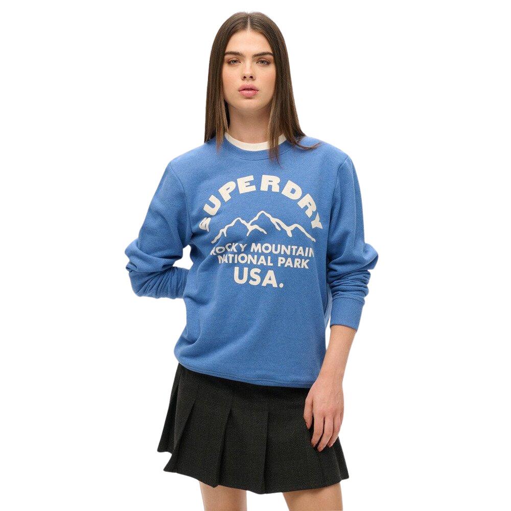 product/s/u/superdry_w2012511a-jxn_bleu-ocean-chine_1.jpg