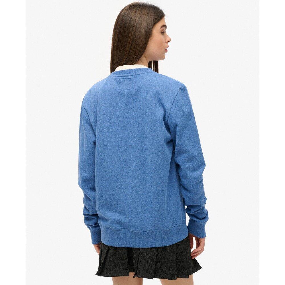 product/s/u/superdry_w2012511a-jxn_bleu-ocean-chine_3.jpg