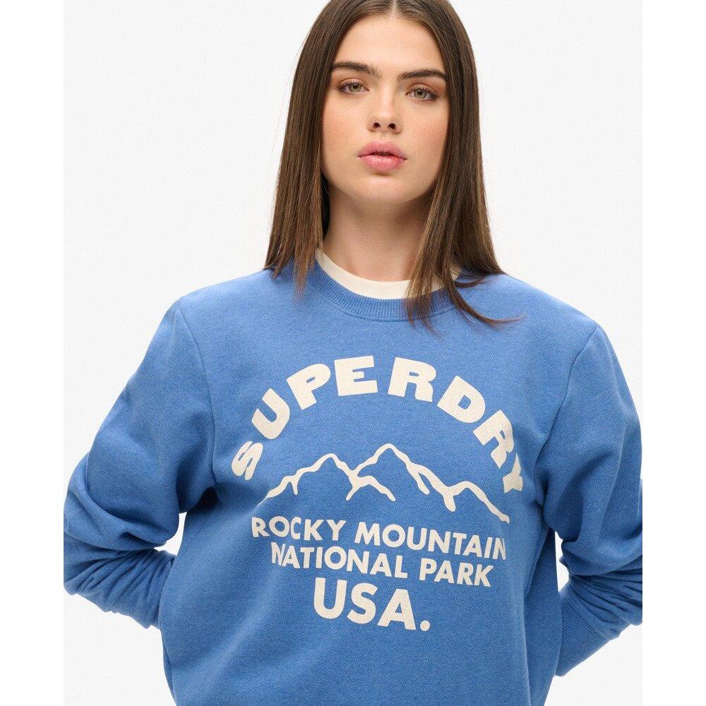 product/s/u/superdry_w2012511a-jxn_bleu-ocean-chine_6.jpg