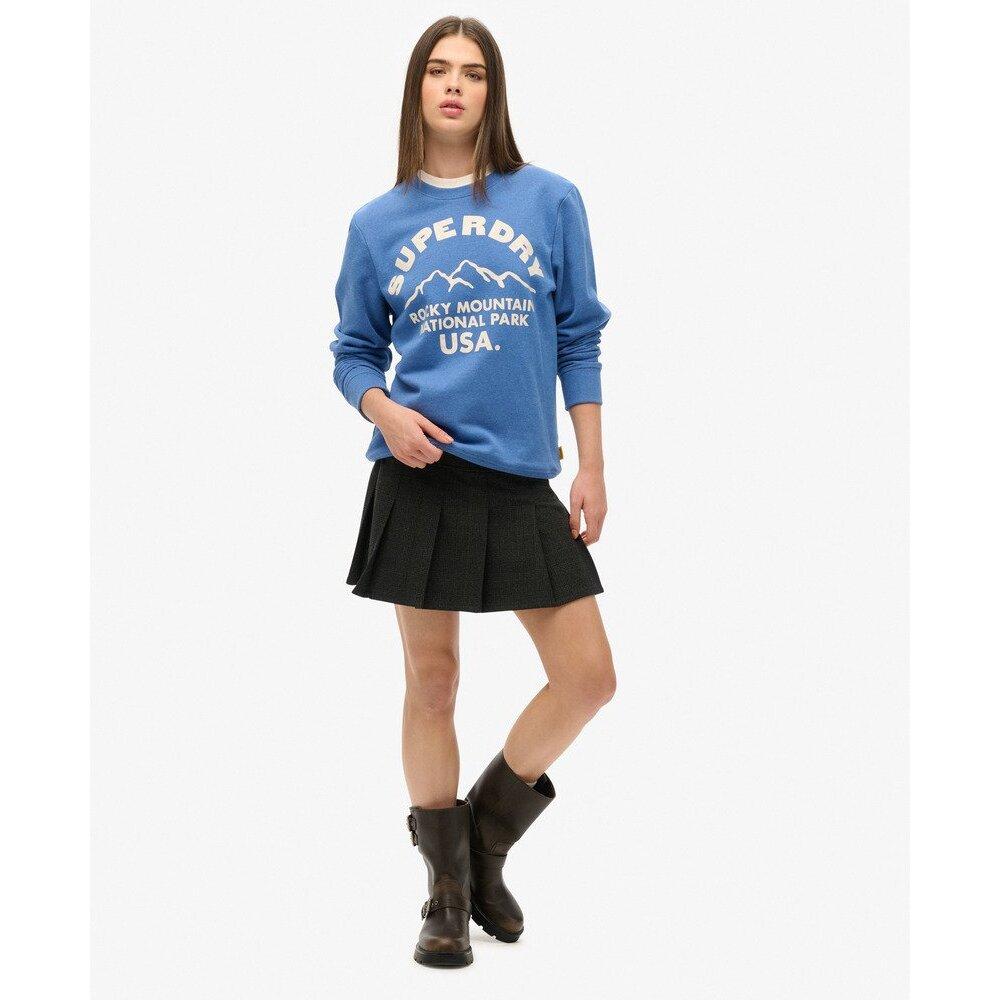 product/s/u/superdry_w2012511a-jxn_bleu-ocean-chine_7.jpg