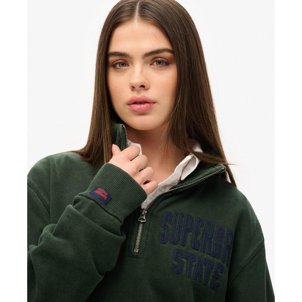 product/s/u/superdry_w2012519a-3ko_vert-fonce-academy_4.jpg