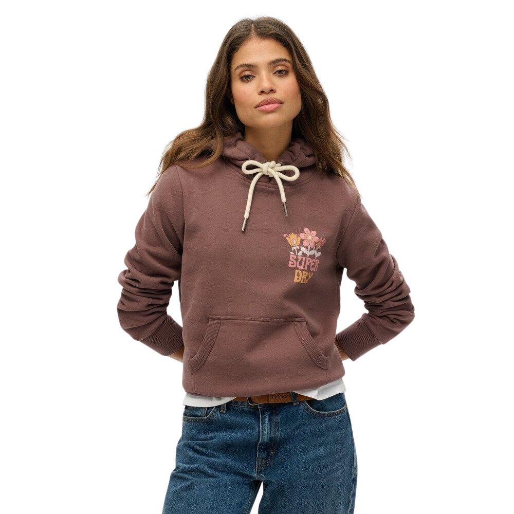 product/s/u/superdry_w2012534a-8qa_marron-roti-francais_1.jpg