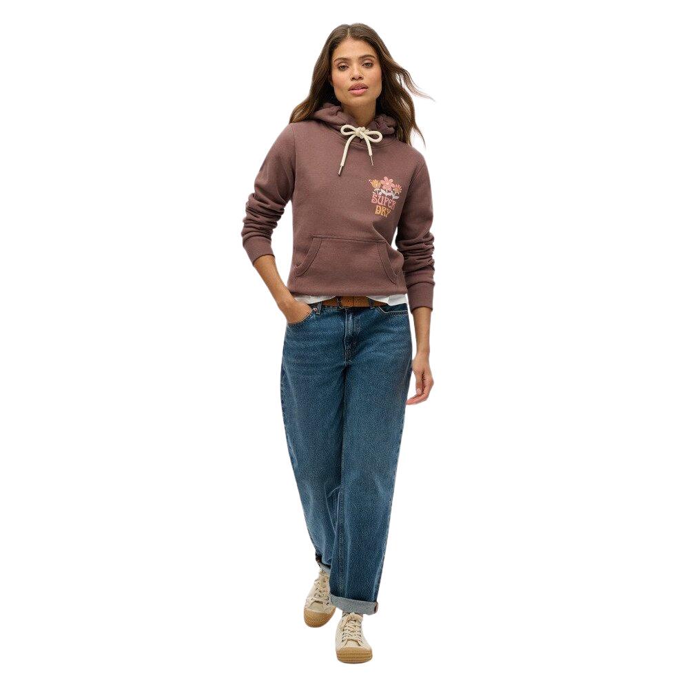 product/s/u/superdry_w2012534a-8qa_marron-roti-francais_2.jpg
